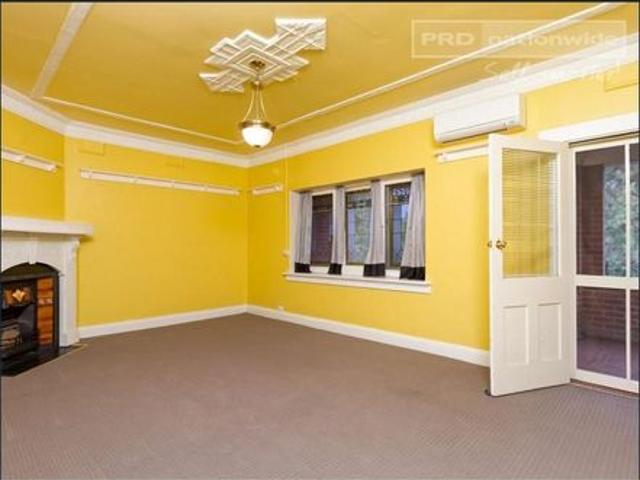 Apartment for rent in Wagga Wagga, Wagga Wagga City Council