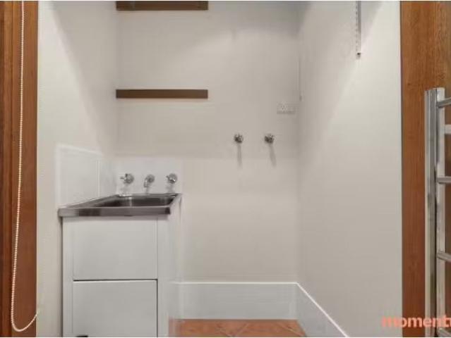 Condo for rent in Australian Capital Territory