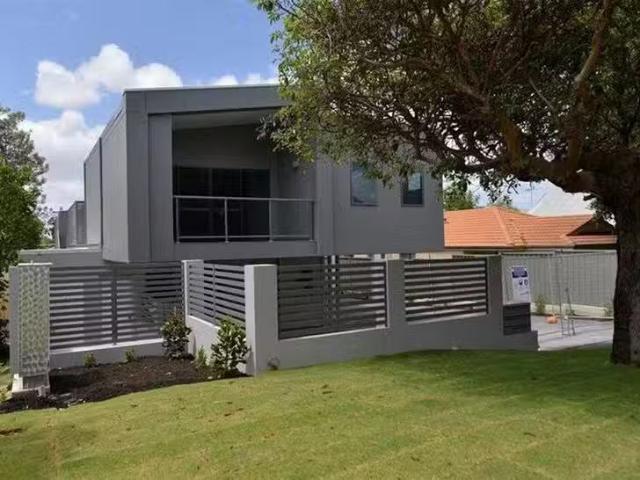 Apartment for rent in Stirling, Western Australia