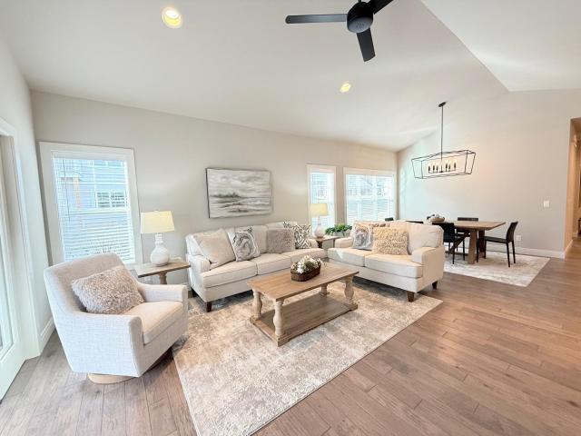 Condo for sale in De Forest