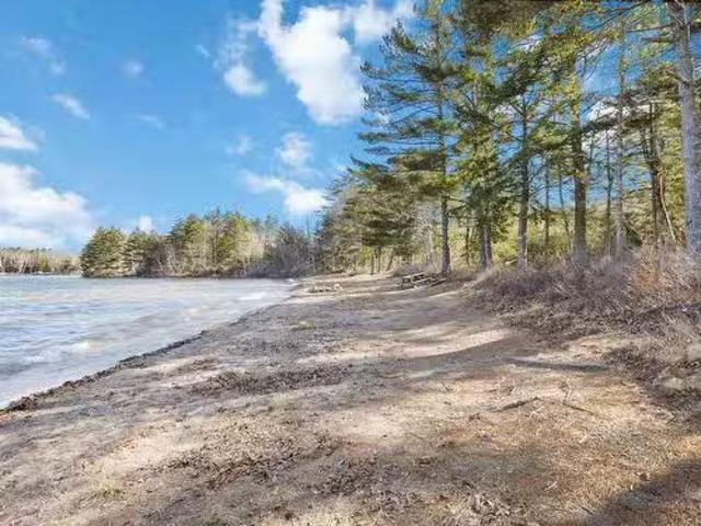 House for sale in Farmville, Nova Scotia