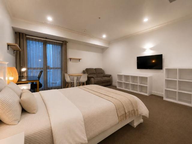 House for rent in Auckland, Oroua County