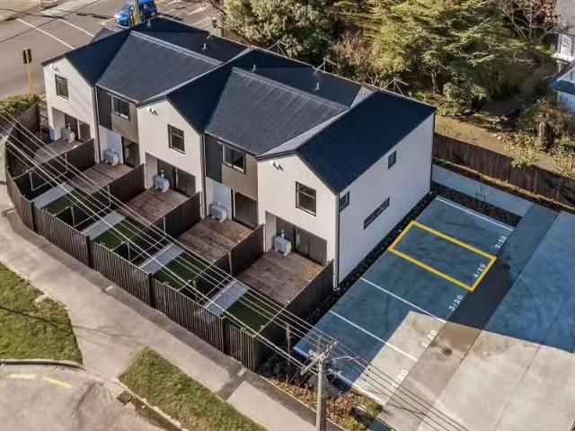 House for sale in Oakura, Canterbury