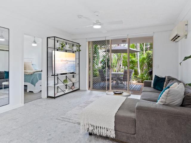 Apartment for rent in Fernbrook, Queensland