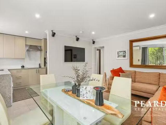 Apartment for rent in Wembley