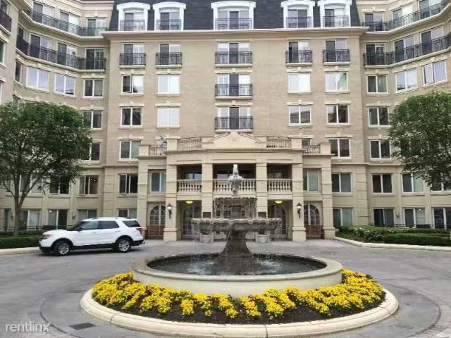 Condo for rent in Annapolis Condo for rent in Annapolis
