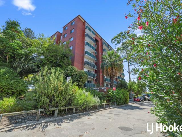 Apartment for rent in Cambridge, Western Australia