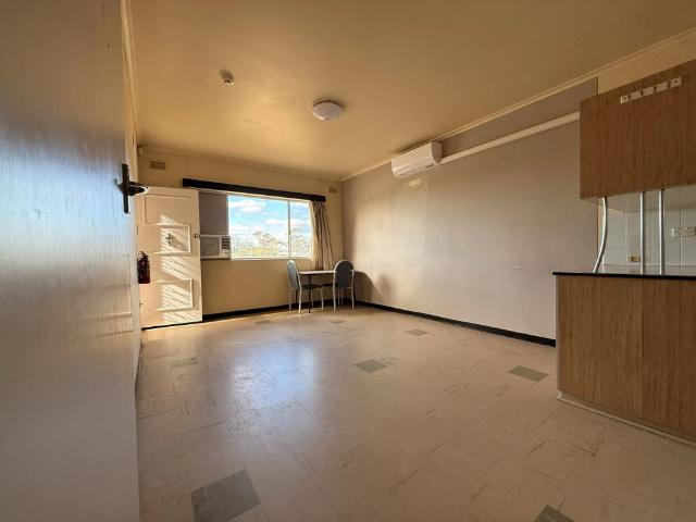 House for rent in Port Augusta, Port Augusta City Council