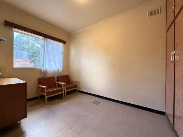 House for rent in Port Augusta, South Australia
