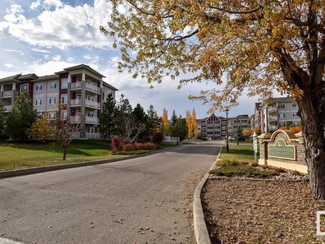 Condo for sale in Spruce Grove