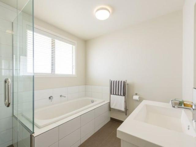 House for rent in Cable Bay, Nelson Bays