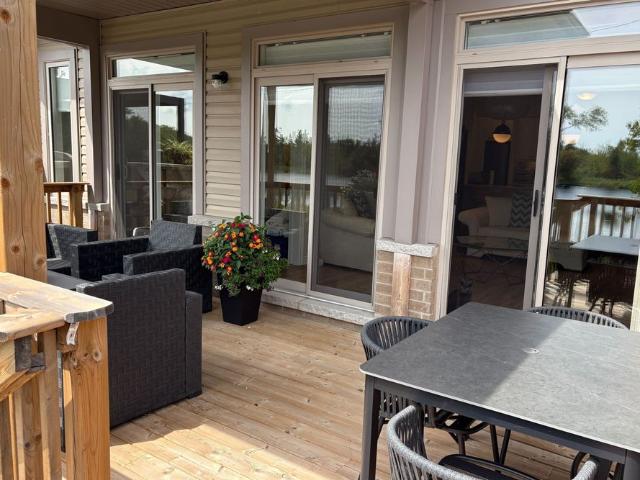House for rent in Bobcaygeon, Kawartha Lakes