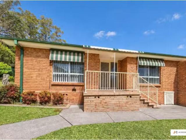 Apartment for rent in Wyoming, Gosford