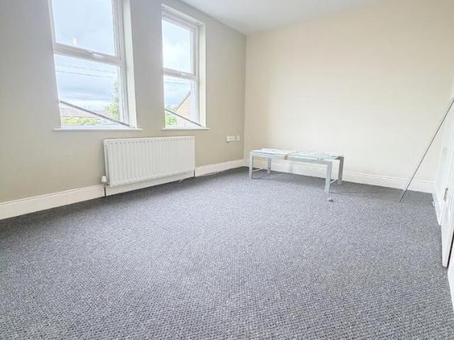 Apartment to rent