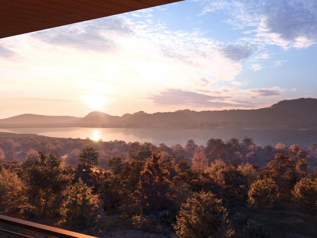 Condo for sale in Frankfort, Benzie County