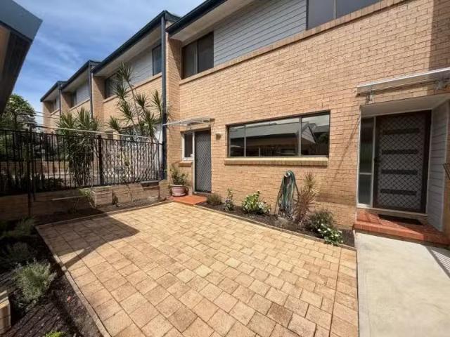 Condo for rent in Ambergate, New South Wales