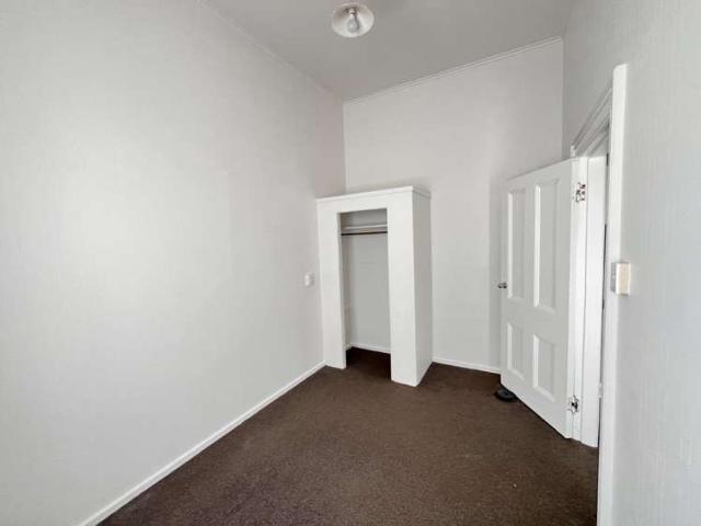 Apartment for rent in Wellington, Wellington City
