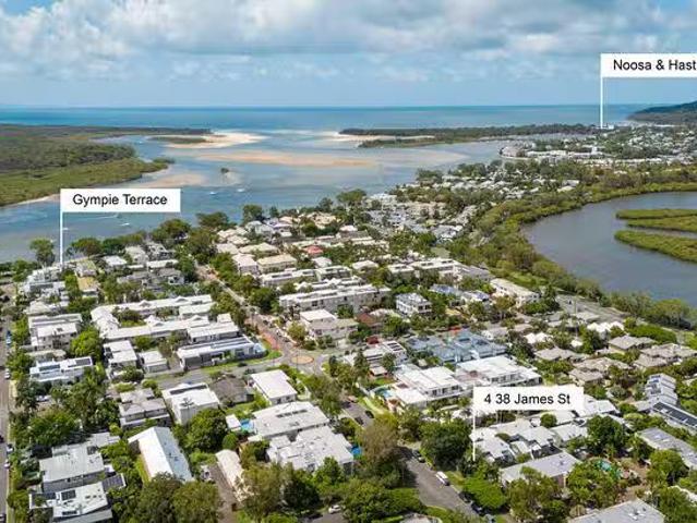 House for rent in Noosaville, Queensland