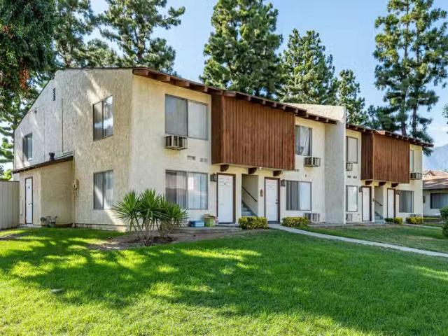 Apartment for rent in Ontario, Cucamonga