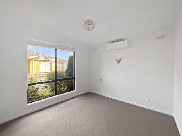 Apartment for rent in Ballarat, Victoria