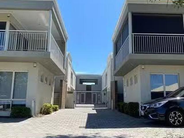 Apartment for rent in Stirling, Western Australia