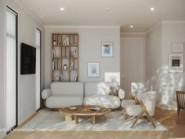 House for sale in Omokoroa, Bay Of Plenty