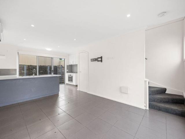 House for rent in Ballarat, Victoria