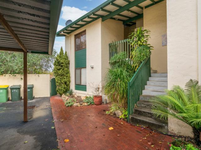 Apartment for rent in Como, Western Australia