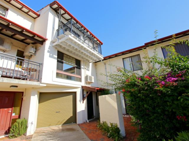 House for rent in Victoria Park, Town of Victoria Park