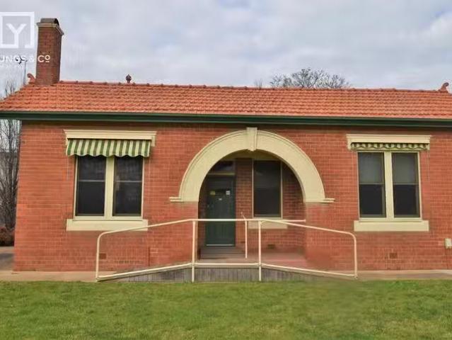 House for rent in Shepparton, Victoria