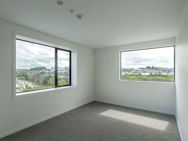 Apartment for rent in Orewa