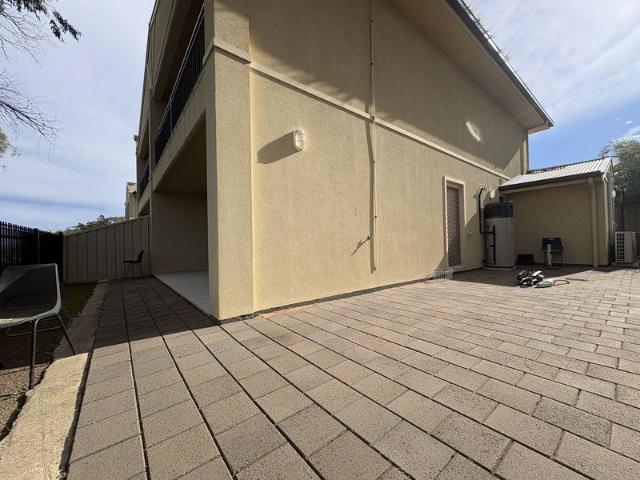 Townhouse for rent in Port Augusta West, South Australia