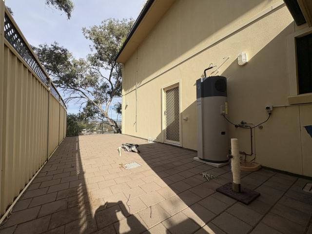 Apartment for rent in Port Augusta, South Australia