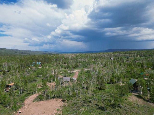 Land for sale in Kamas, Utah