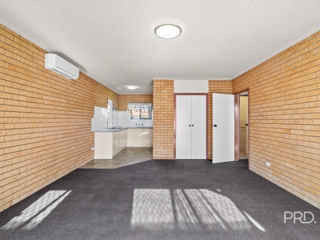 Apartment for rent in Belfrayden, New South Wales