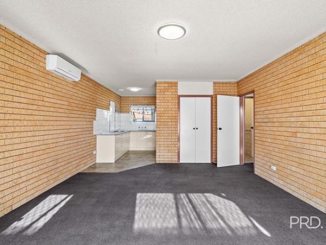 Apartment for rent in Belfrayden, New South Wales