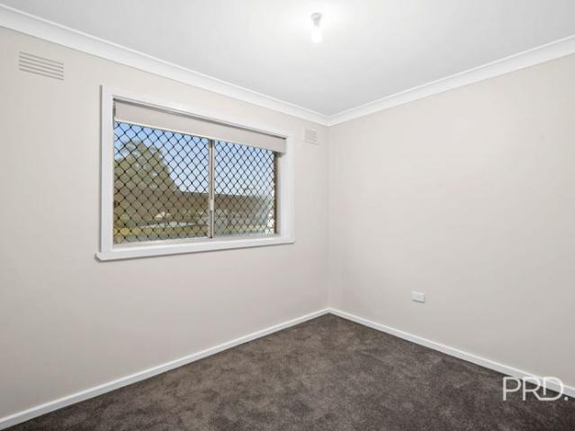 Apartment for rent in Belfrayden, New South Wales