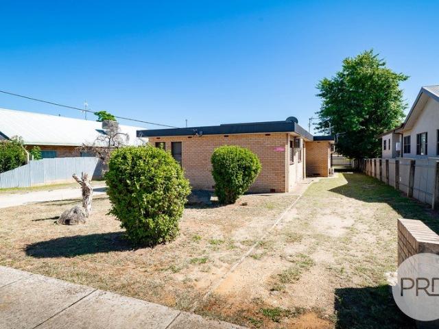 Apartment for rent in Belfrayden, New South Wales
