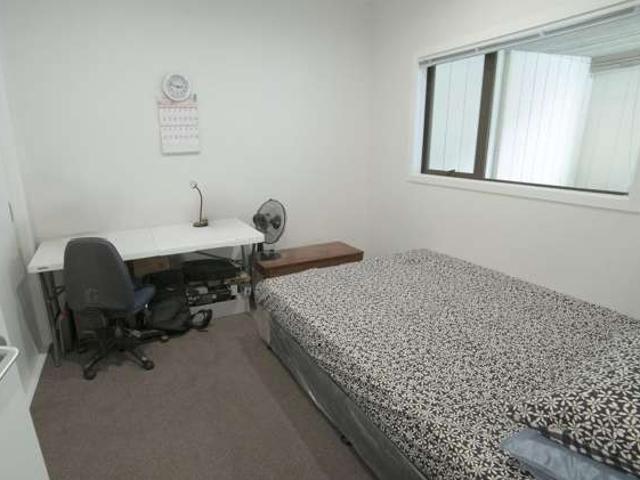 Apartment for sale in Hamilton, Waikato