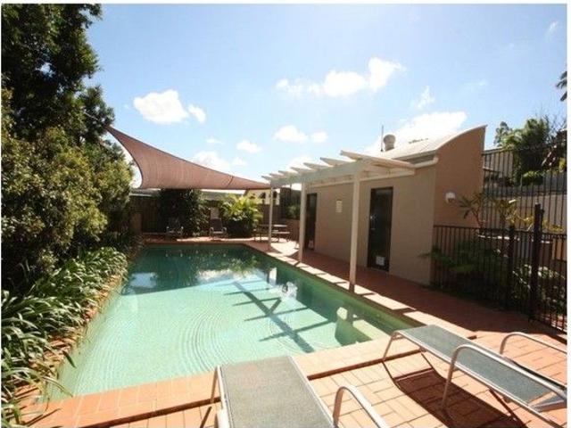 Apartment for sale in Toombul, Queensland