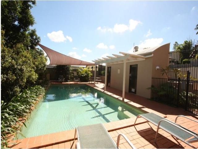 Apartment for sale in Toombul, Queensland