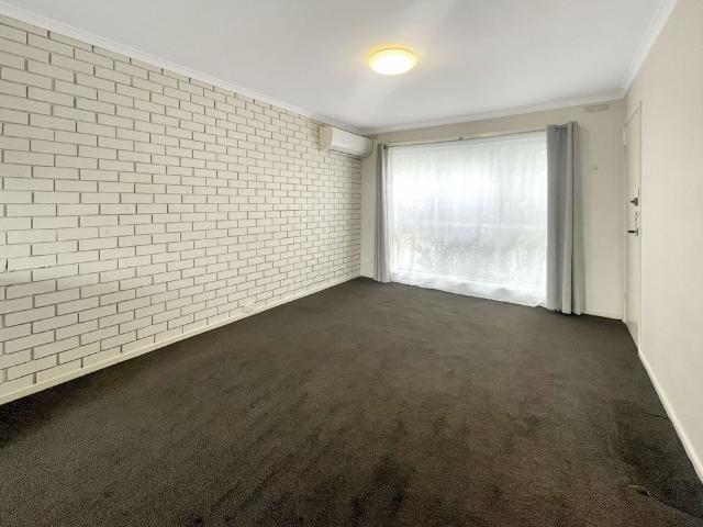 Apartment for rent in Ballarat, Victoria