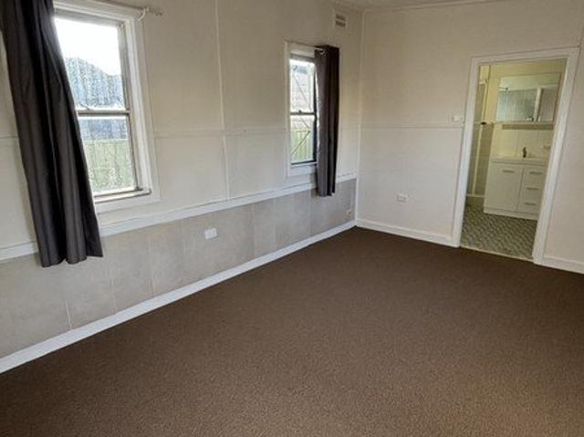 Apartment for rent in Oberon, Oberon Council