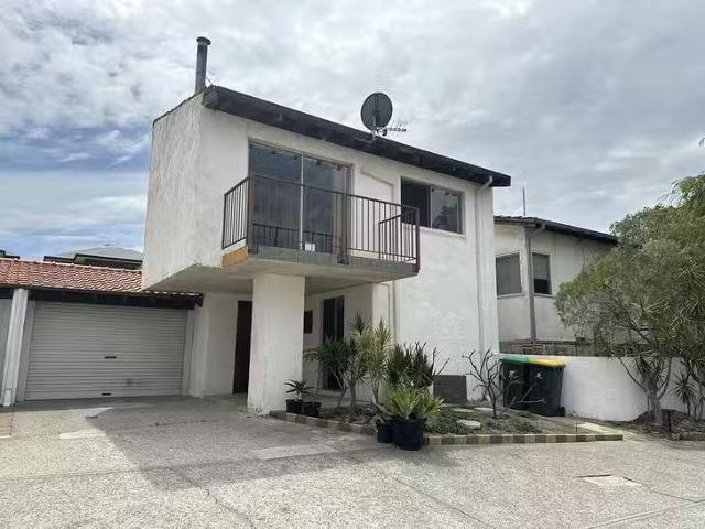 House for rent in Stirling, Western Australia