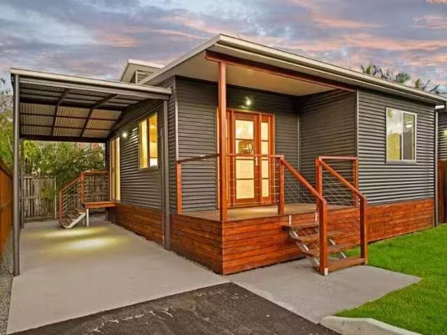 House for rent in Tewantin, Queensland
