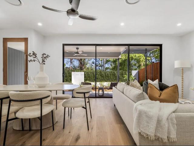 Townhouse for rent in Albany Creek, Greater Brisbane