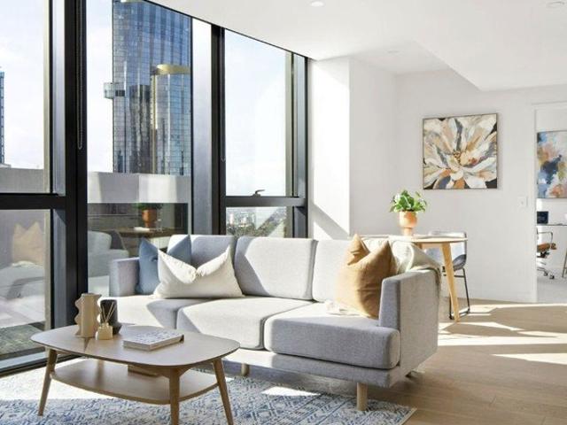 Apartment for sale in Camerons Creek, Victoria