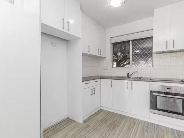 House for rent in Maylands, Western Australia