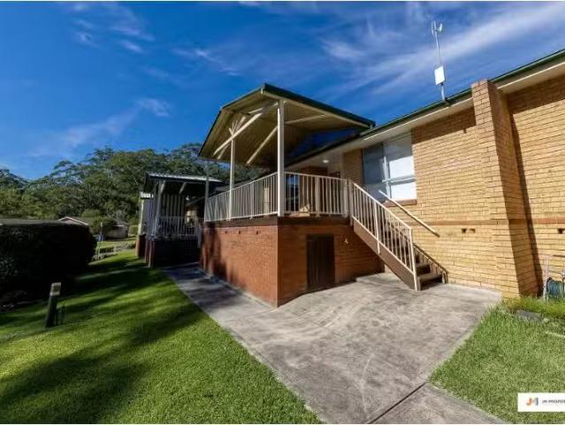 Apartment for rent in Gosford, New South Wales