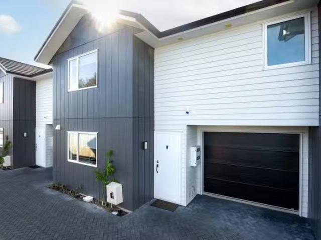 House for sale in Hamilton, Waikato